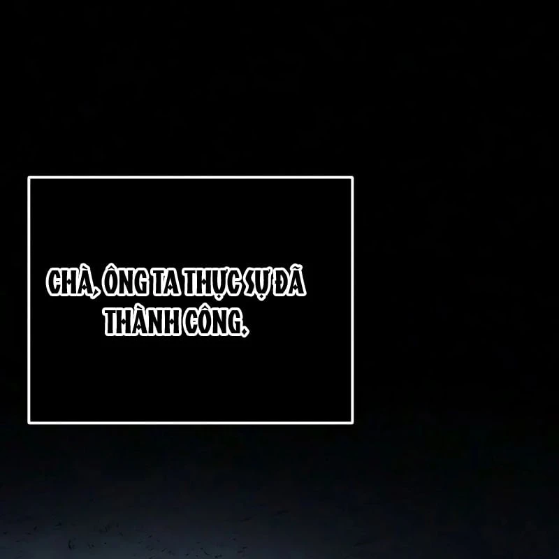 Ta Nhận Được Vật Phẩm Thần Thoại Chapter  186 - 71