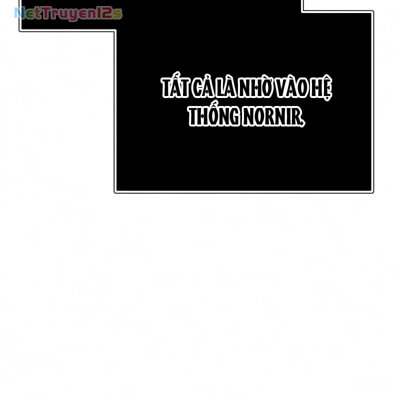Ta Nhận Được Vật Phẩm Thần Thoại Chapter  186 - 75