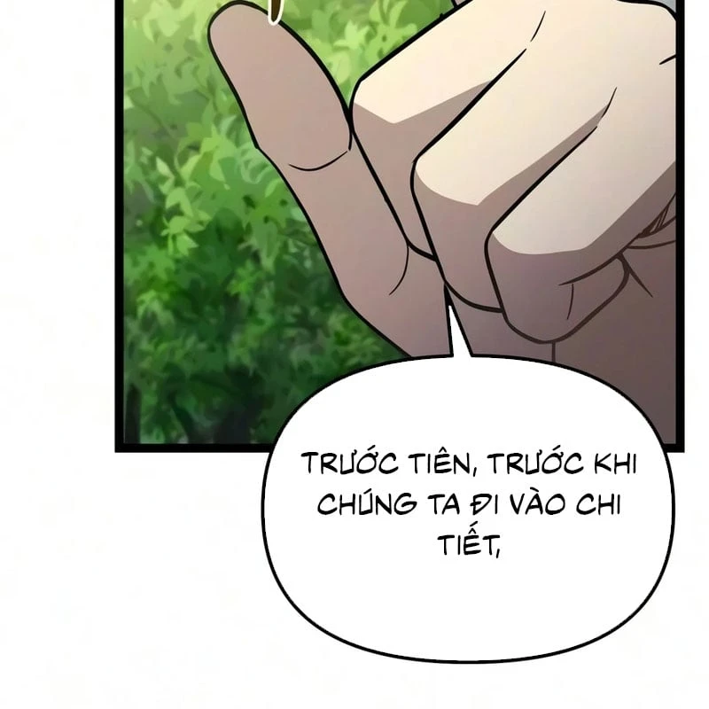 Ta Nhận Được Vật Phẩm Thần Thoại Chapter  186 - 77