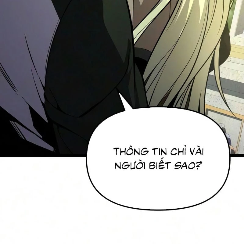 Ta Nhận Được Vật Phẩm Thần Thoại Chapter  186 - 80