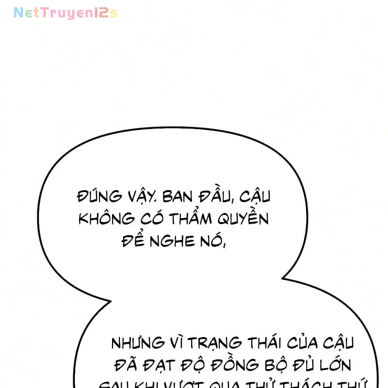Ta Nhận Được Vật Phẩm Thần Thoại Chapter  186 - 81