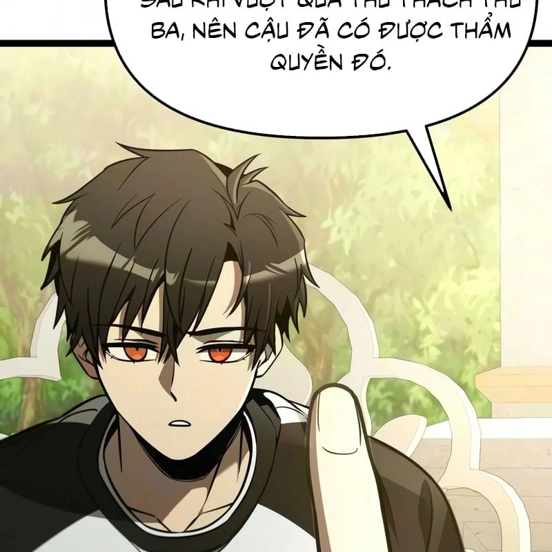 Ta Nhận Được Vật Phẩm Thần Thoại Chapter  186 - 82