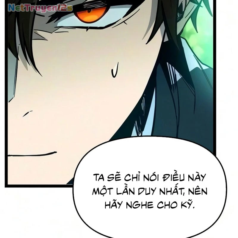 Ta Nhận Được Vật Phẩm Thần Thoại Chapter  186 - 86
