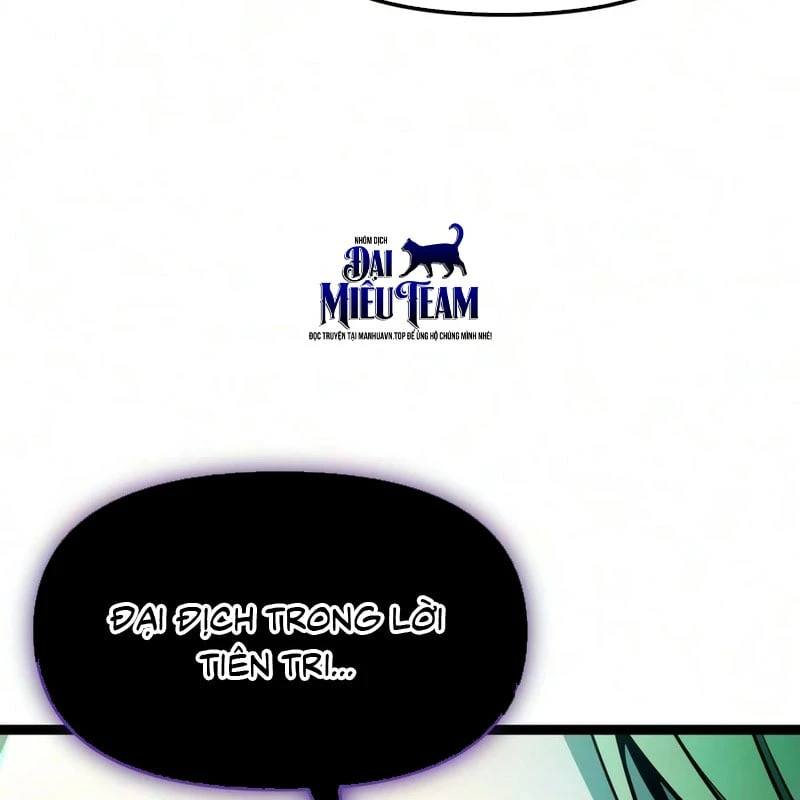 Ta Nhận Được Vật Phẩm Thần Thoại Chapter  186 - 87