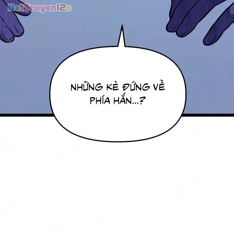 Ta Nhận Được Vật Phẩm Thần Thoại Chapter  186 - 95