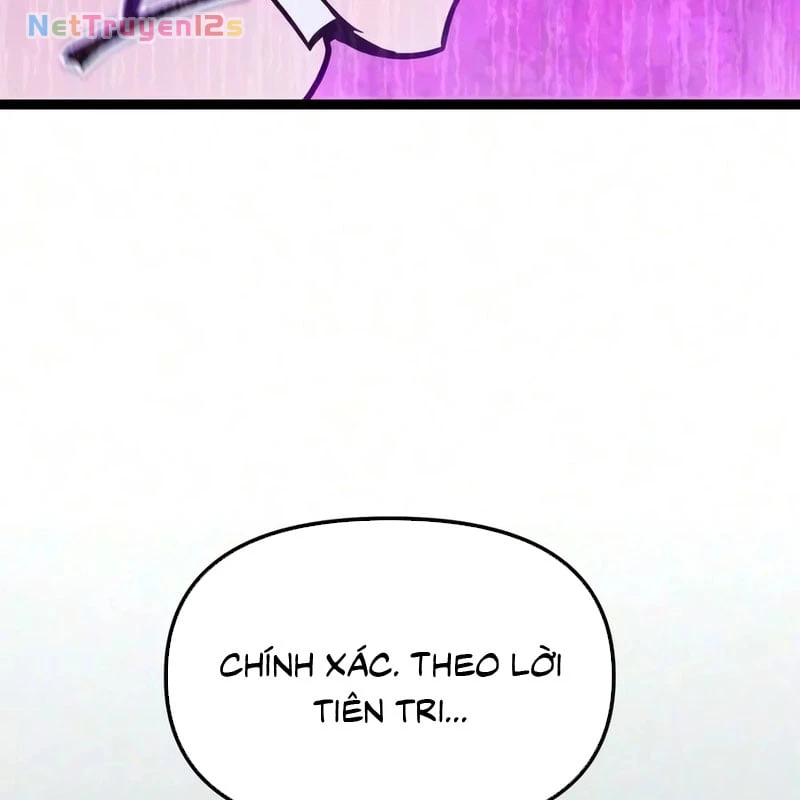 Ta Nhận Được Vật Phẩm Thần Thoại Chapter  186 - 108