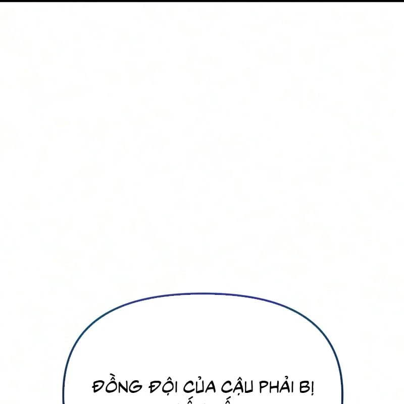 Ta Nhận Được Vật Phẩm Thần Thoại Chapter  186 - 111
