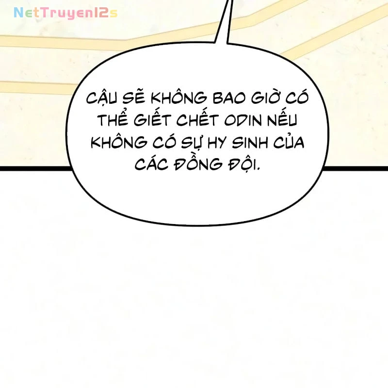 Ta Nhận Được Vật Phẩm Thần Thoại Chapter  186 - 117