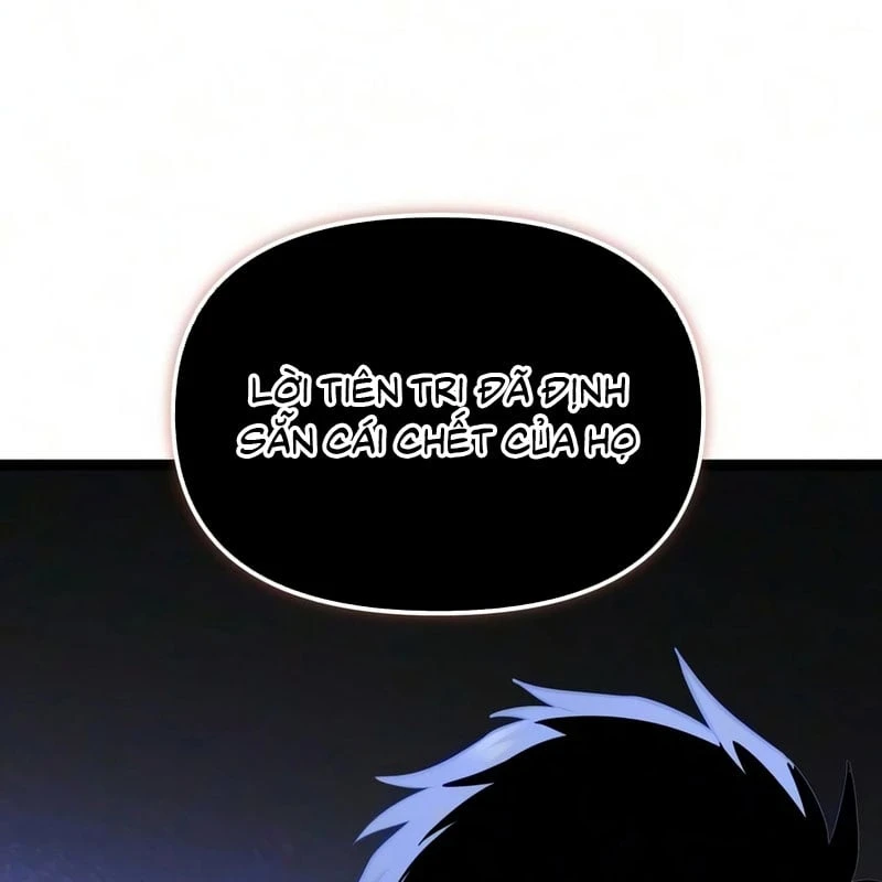 Ta Nhận Được Vật Phẩm Thần Thoại Chapter  186 - 118