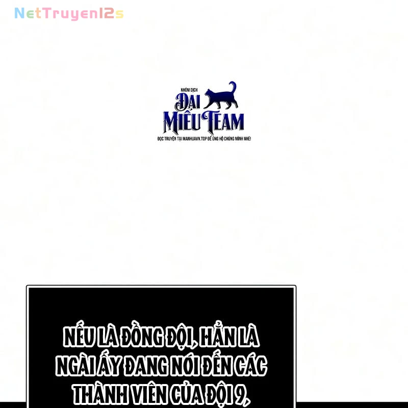 Ta Nhận Được Vật Phẩm Thần Thoại Chapter  186 - 121