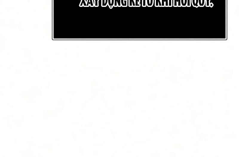 Ta Nhận Được Vật Phẩm Thần Thoại Chapter  186 - 125