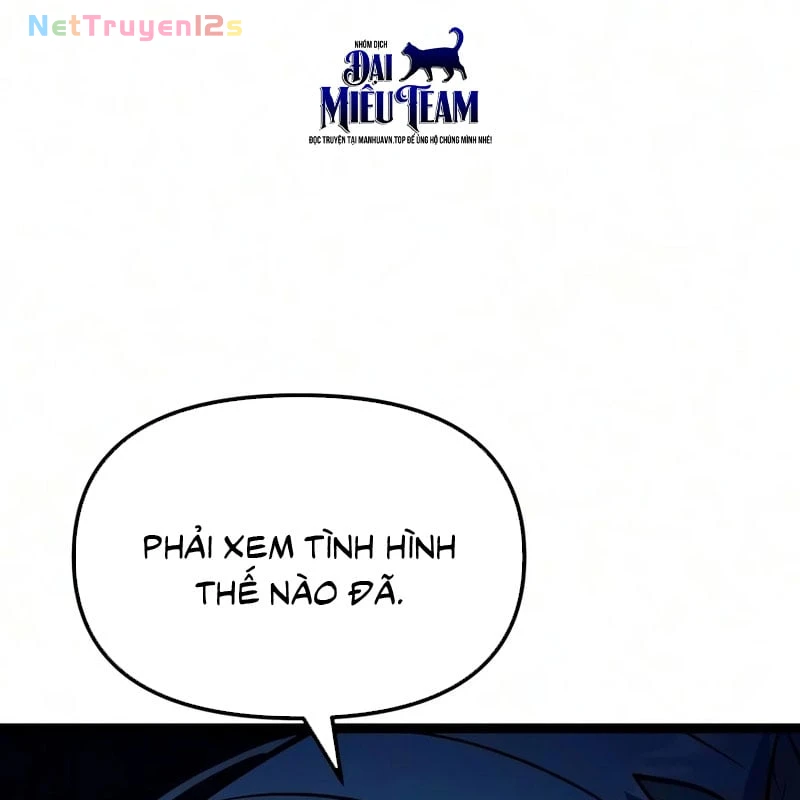 Ta Nhận Được Vật Phẩm Thần Thoại Chapter  186 - 135