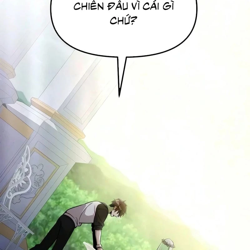 Ta Nhận Được Vật Phẩm Thần Thoại Chapter  186 - 141