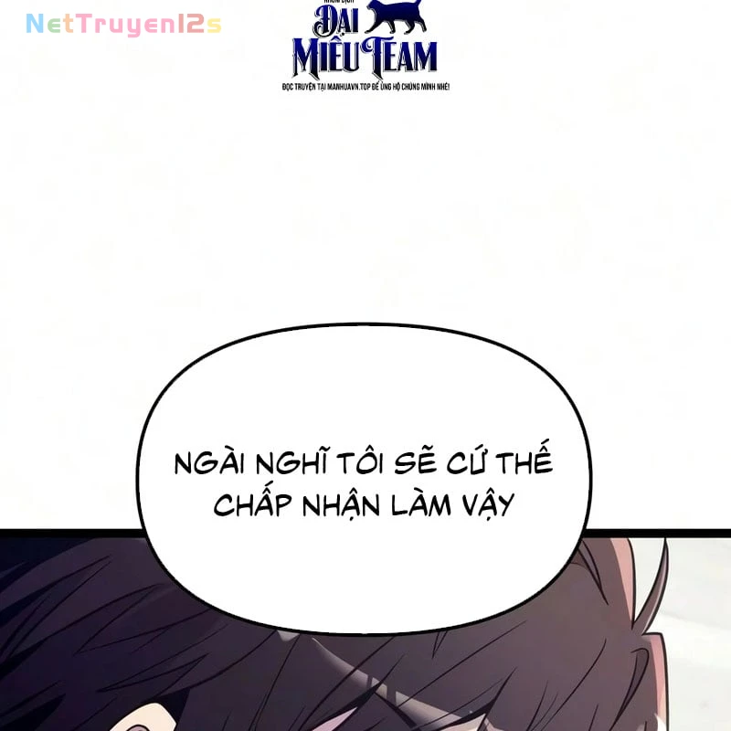 Ta Nhận Được Vật Phẩm Thần Thoại Chapter  186 - 143