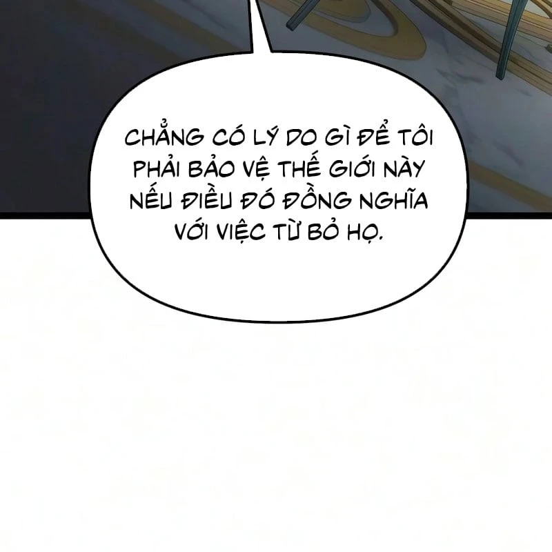 Ta Nhận Được Vật Phẩm Thần Thoại Chapter  186 - 148