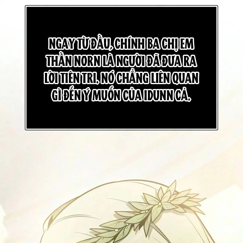 Ta Nhận Được Vật Phẩm Thần Thoại Chapter  186 - 152