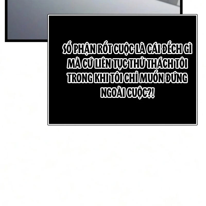 Ta Nhận Được Vật Phẩm Thần Thoại Chapter  186 - 157