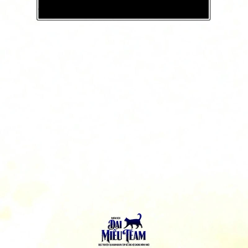 Ta Nhận Được Vật Phẩm Thần Thoại Chapter  186 - 161