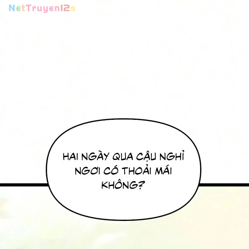 Ta Nhận Được Vật Phẩm Thần Thoại Chapter  186 - 173