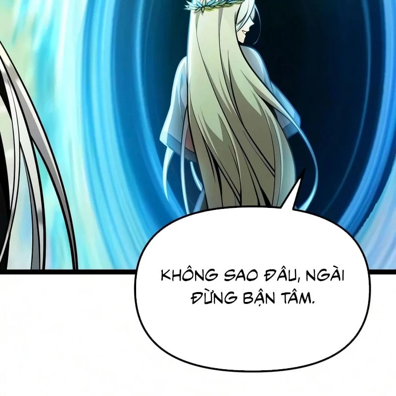 Ta Nhận Được Vật Phẩm Thần Thoại Chapter  186 - 178