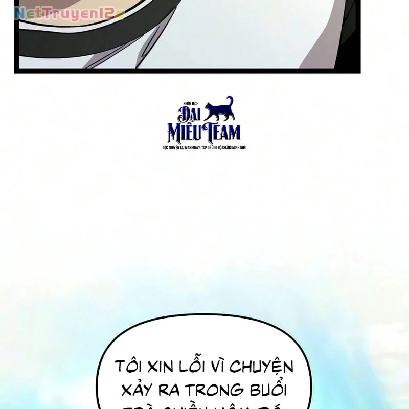 Ta Nhận Được Vật Phẩm Thần Thoại Chapter  186 - 181