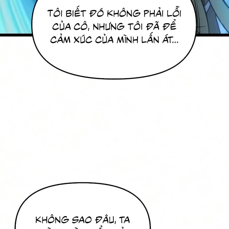 Ta Nhận Được Vật Phẩm Thần Thoại Chapter  186 - 184