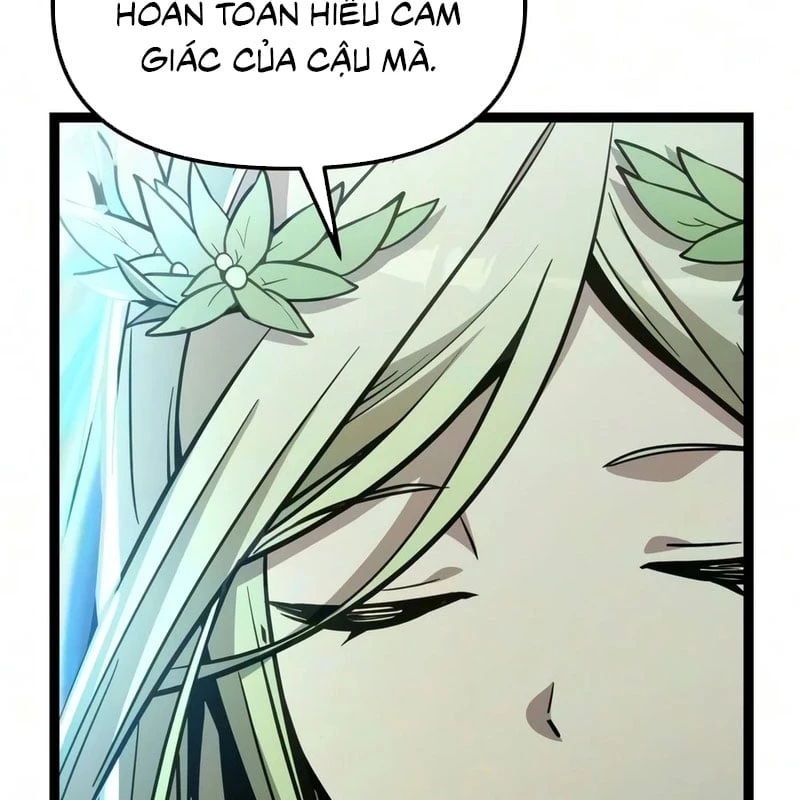 Ta Nhận Được Vật Phẩm Thần Thoại Chapter  186 - 185