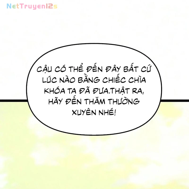 Ta Nhận Được Vật Phẩm Thần Thoại Chapter  186 - 187