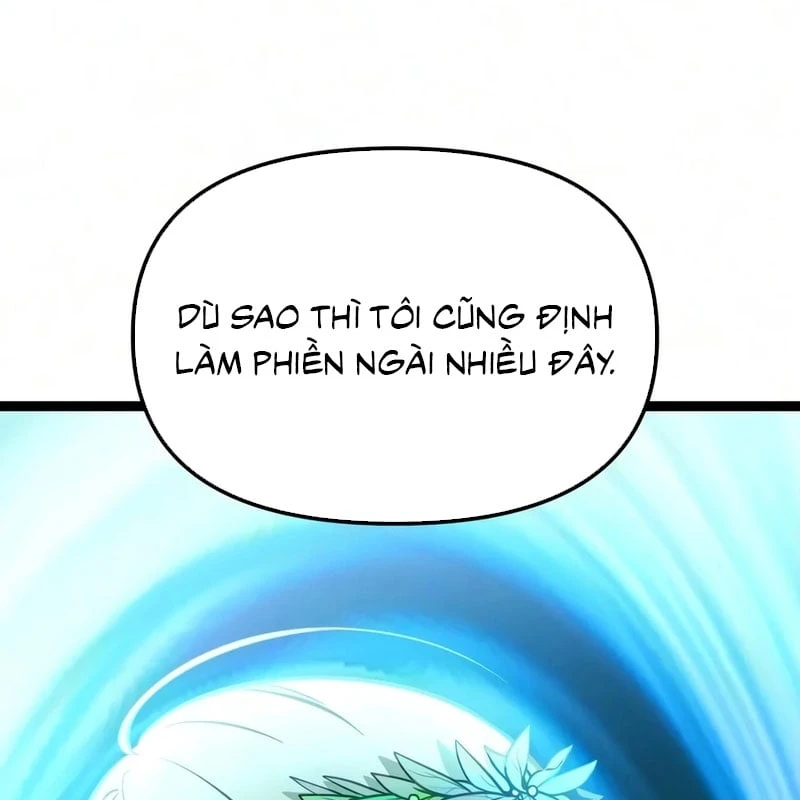 Ta Nhận Được Vật Phẩm Thần Thoại Chapter  186 - 193