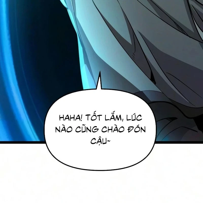 Ta Nhận Được Vật Phẩm Thần Thoại Chapter  186 - 195