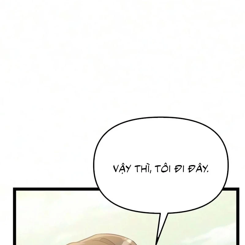 Ta Nhận Được Vật Phẩm Thần Thoại Chapter  186 - 196