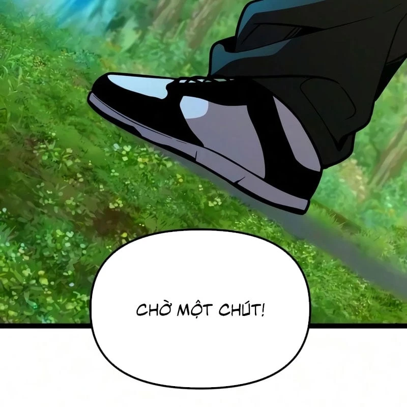Ta Nhận Được Vật Phẩm Thần Thoại Chapter  186 - 201