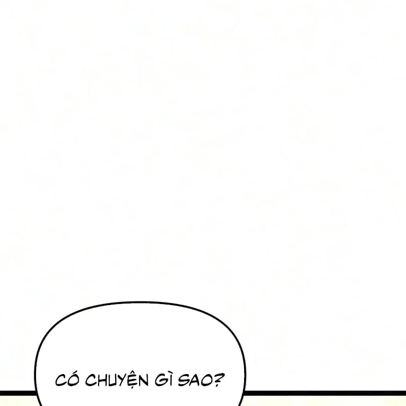 Ta Nhận Được Vật Phẩm Thần Thoại Chapter  186 - 202