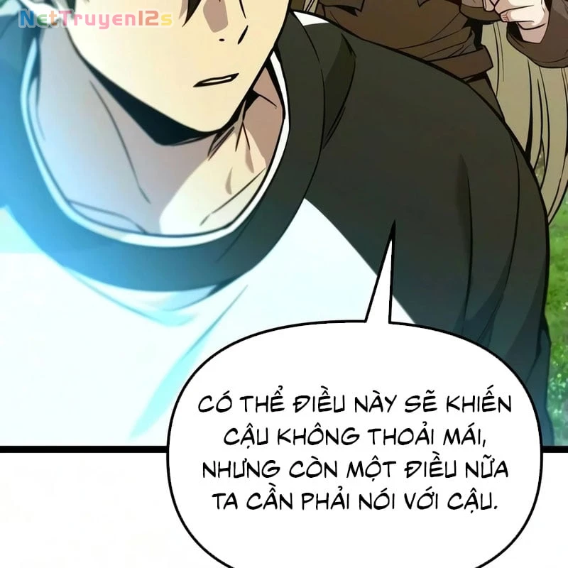 Ta Nhận Được Vật Phẩm Thần Thoại Chapter  186 - 204