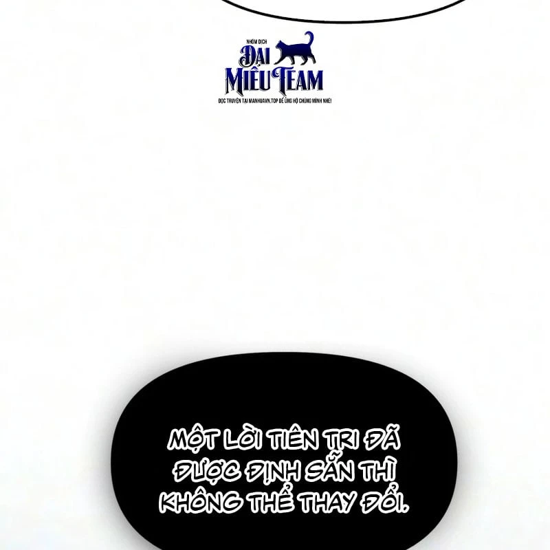 Ta Nhận Được Vật Phẩm Thần Thoại Chapter  186 - 205