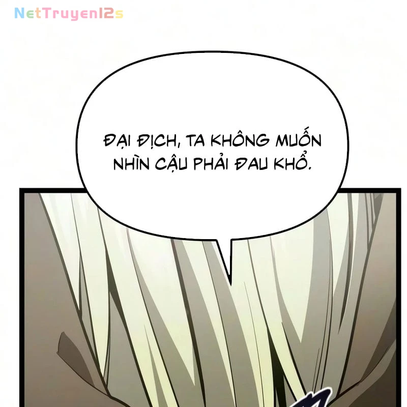 Ta Nhận Được Vật Phẩm Thần Thoại Chapter  186 - 212