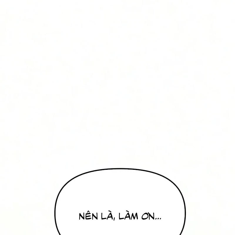 Ta Nhận Được Vật Phẩm Thần Thoại Chapter  186 - 214