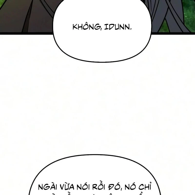 Ta Nhận Được Vật Phẩm Thần Thoại Chapter  186 - 217