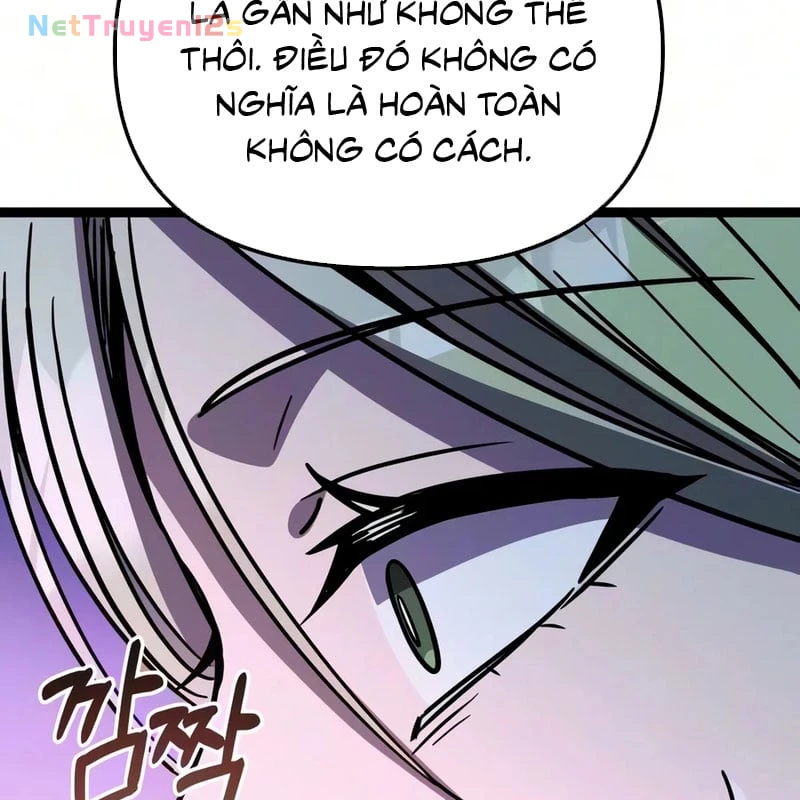 Ta Nhận Được Vật Phẩm Thần Thoại Chapter  186 - 218