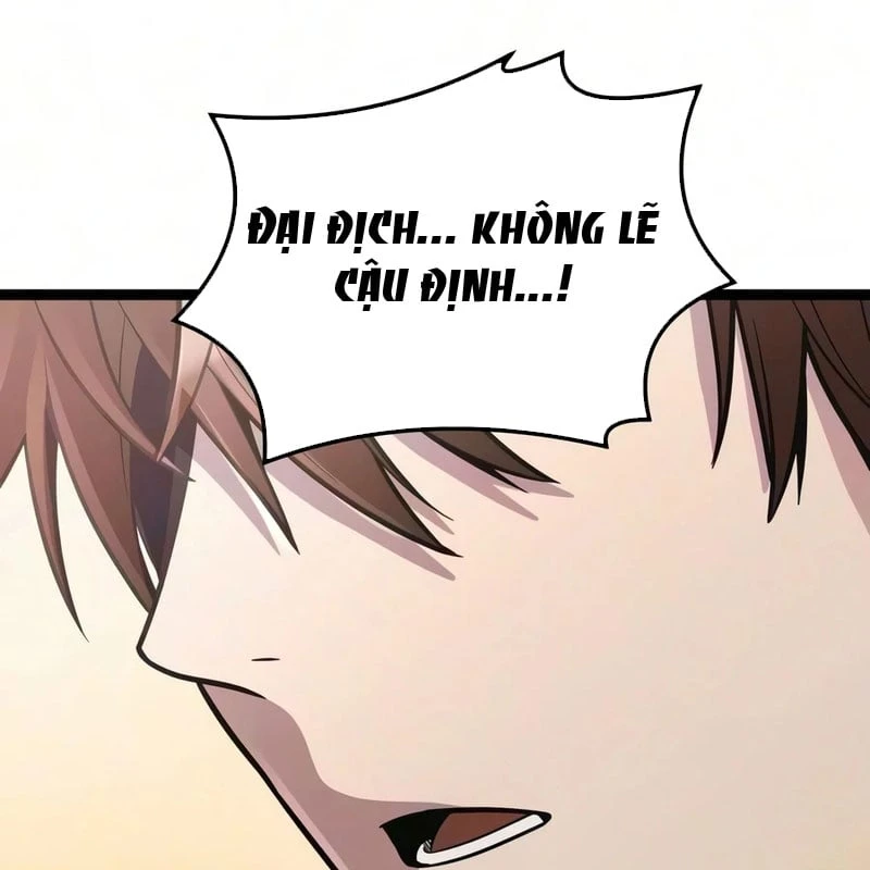 Ta Nhận Được Vật Phẩm Thần Thoại Chapter  186 - 220