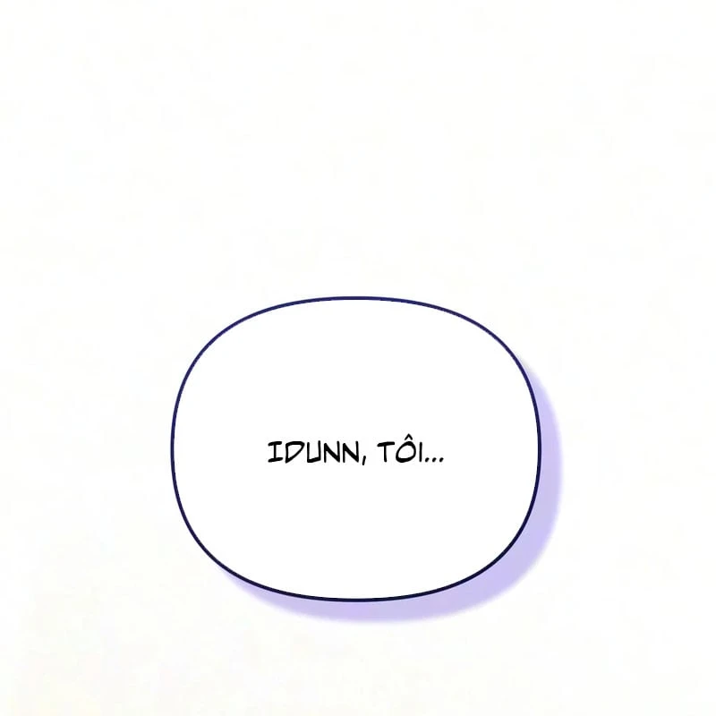 Ta Nhận Được Vật Phẩm Thần Thoại Chapter  186 - 222