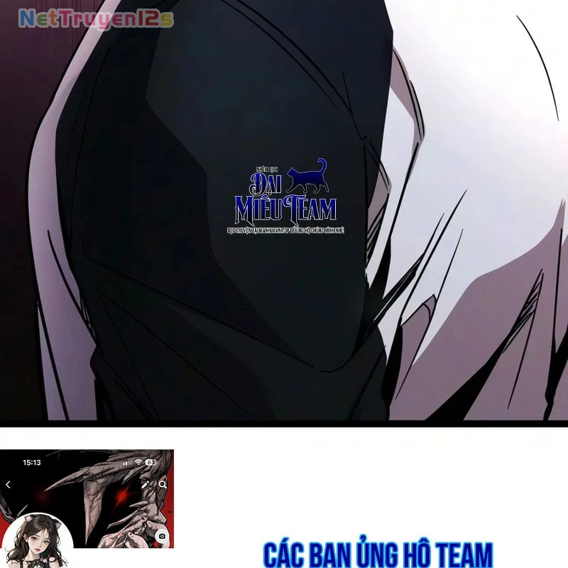 Ta Nhận Được Vật Phẩm Thần Thoại Chapter  186 - 225