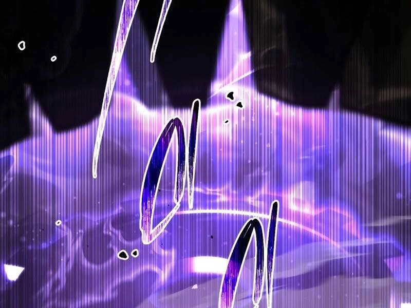 Ta Nhận Được Vật Phẩm Thần Thoại Chapter 0 - 2