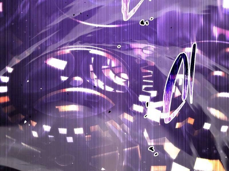 Ta Nhận Được Vật Phẩm Thần Thoại Chapter 0 - 3