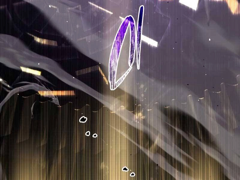 Ta Nhận Được Vật Phẩm Thần Thoại Chapter 0 - 4