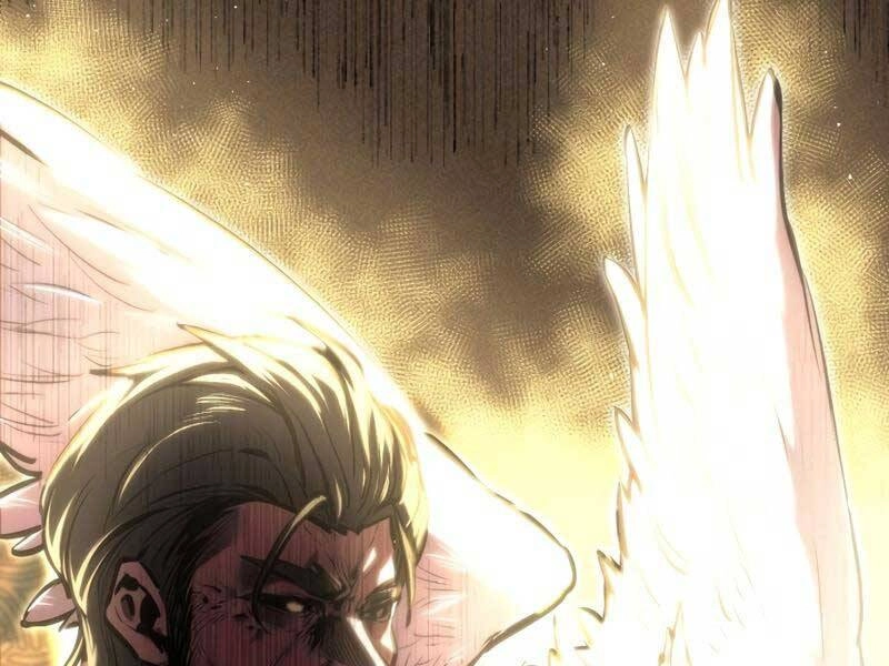 Ta Nhận Được Vật Phẩm Thần Thoại Chapter 0 - 11