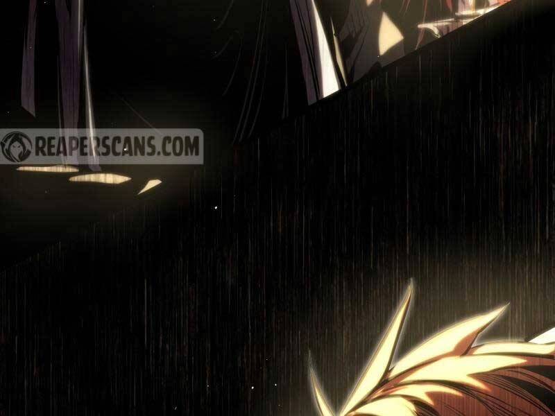 Ta Nhận Được Vật Phẩm Thần Thoại Chapter 0 - 13