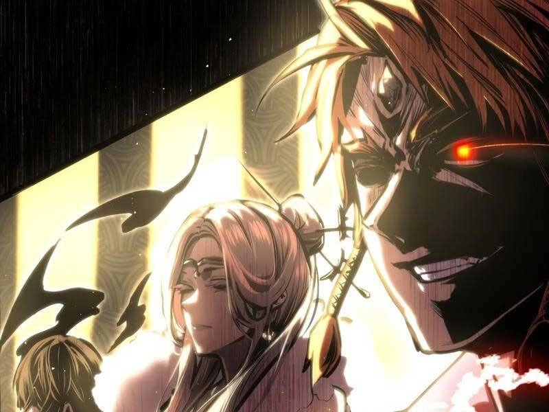 Ta Nhận Được Vật Phẩm Thần Thoại Chapter 0 - 14