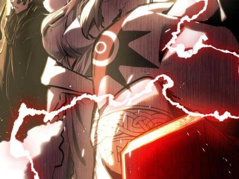 Ta Nhận Được Vật Phẩm Thần Thoại Chapter 0 - 15