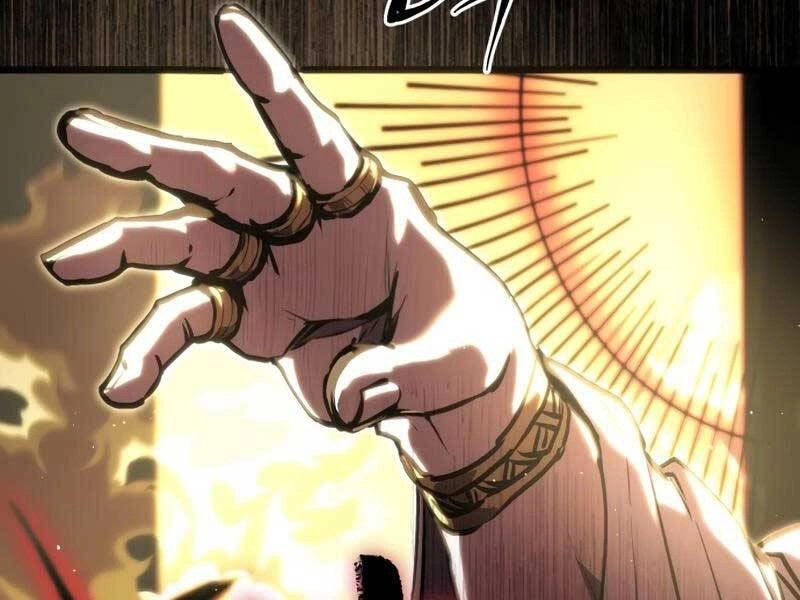 Ta Nhận Được Vật Phẩm Thần Thoại Chapter 0 - 18